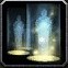 World of Warcraft: Cataclysm. Учебник гильдмастера - изображение 28 World of Warcraft: Cataclysm. Учебник гильдмастера - фото 28