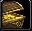 World of Warcraft: Cataclysm. Учебник гильдмастера - изображение 18 World of Warcraft: Cataclysm. Учебник гильдмастера - фото 18