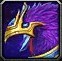 World of Warcraft: Cataclysm. Учебник гильдмастера - изображение 36 World of Warcraft: Cataclysm. Учебник гильдмастера - фото 36