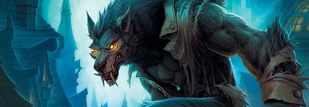 World of Warcraft: Cataclysm. Учебник гильдмастера - изображение 1 World of Warcraft: Cataclysm. Учебник гильдмастера - фото 1