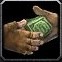World of Warcraft: Cataclysm. Учебник гильдмастера - изображение 31 World of Warcraft: Cataclysm. Учебник гильдмастера - фото 31
