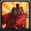 World of Warcraft: Cataclysm. Учебник гильдмастера - изображение 25 World of Warcraft: Cataclysm. Учебник гильдмастера - фото 25