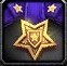 World of Warcraft: Cataclysm. Учебник гильдмастера - изображение 26 World of Warcraft: Cataclysm. Учебник гильдмастера - фото 26