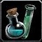 World of Warcraft: Cataclysm. Учебник гильдмастера - изображение 17 World of Warcraft: Cataclysm. Учебник гильдмастера - фото 17