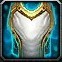 World of Warcraft: Cataclysm. Учебник гильдмастера - изображение 47 World of Warcraft: Cataclysm. Учебник гильдмастера - фото 47