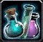 World of Warcraft: Cataclysm. Учебник гильдмастера - изображение 29 World of Warcraft: Cataclysm. Учебник гильдмастера - фото 29