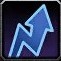 World of Warcraft: Cataclysm. Учебник гильдмастера - изображение 13 World of Warcraft: Cataclysm. Учебник гильдмастера - фото 13
