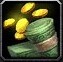 World of Warcraft: Cataclysm. Учебник гильдмастера - изображение 23 World of Warcraft: Cataclysm. Учебник гильдмастера - фото 23