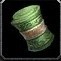 World of Warcraft: Cataclysm. Учебник гильдмастера - изображение 12 World of Warcraft: Cataclysm. Учебник гильдмастера - фото 12