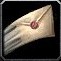 World of Warcraft: Cataclysm. Учебник гильдмастера - изображение 24 World of Warcraft: Cataclysm. Учебник гильдмастера - фото 24