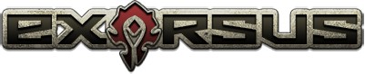 World of Warcraft: Cataclysm. Учебник гильдмастера - изображение 53 World of Warcraft: Cataclysm. Учебник гильдмастера - фото 53