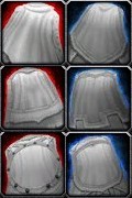 World of Warcraft: Cataclysm. Учебник гильдмастера - изображение 49 World of Warcraft: Cataclysm. Учебник гильдмастера - фото 49