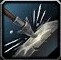 World of Warcraft: Cataclysm. Учебник гильдмастера - изображение 14 World of Warcraft: Cataclysm. Учебник гильдмастера - фото 14