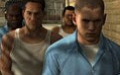 Prison Break: The Conspiracy - изображение обложка