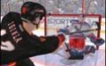 Краткие статьи. NHL 2003 - изображение обложка