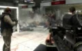 Руководство и прохождение по "Call of Duty: Modern Warfare 2" - изображение обложка