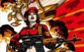 Command &amp; Conquer: Red Alert 3 - изображение обложка