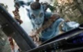 James Cameron’s Avatar: The Game - изображение обложка