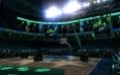 Руководство и прохождение по "NBA Live 2005" - изображение обложка