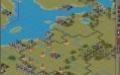 Strategic Command 2: Blitzkrieg