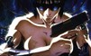 Hard Reset - фото 6