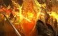 The Elder Scrolls IV: Oblivion - изображение обложка