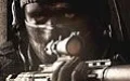Call of Duty: Ghosts - изображение обложка