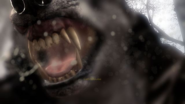 Call of Duty: Ghosts - изображение 2 Call of Duty: Ghosts - фото 2