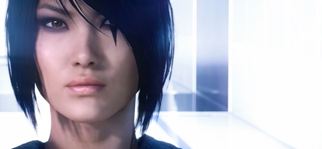 Девушки в геймдеве: развеиваем мифы и стереотипы - фото 1