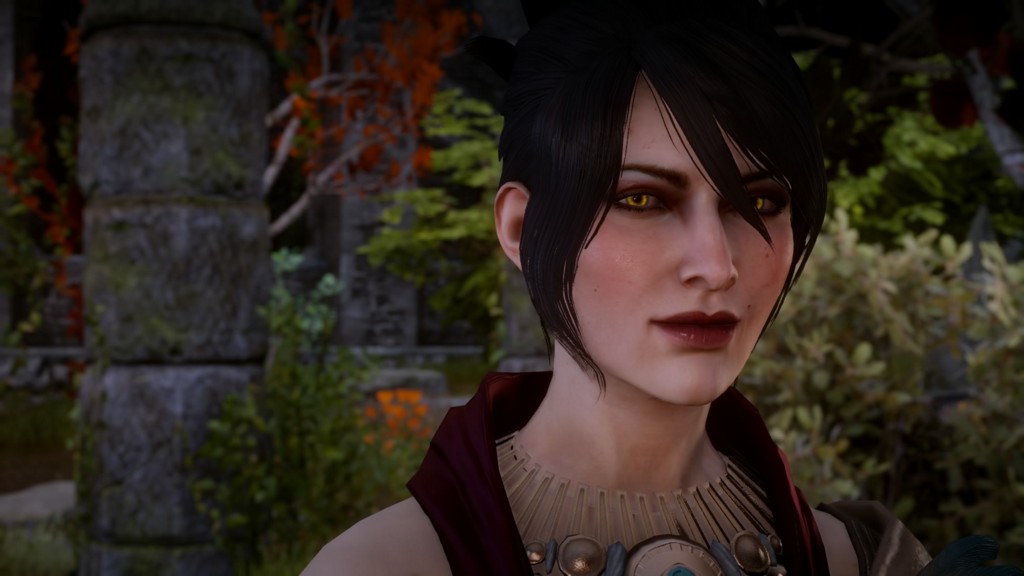 Девушки в геймдеве: развеиваем мифы и стереотипы - фото 3