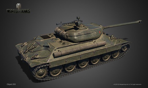 Девушки в геймдеве: развеиваем мифы и стереотипы - фото 16