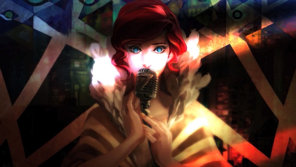 Девушки в геймдеве: развеиваем мифы и стереотипы - фото 7