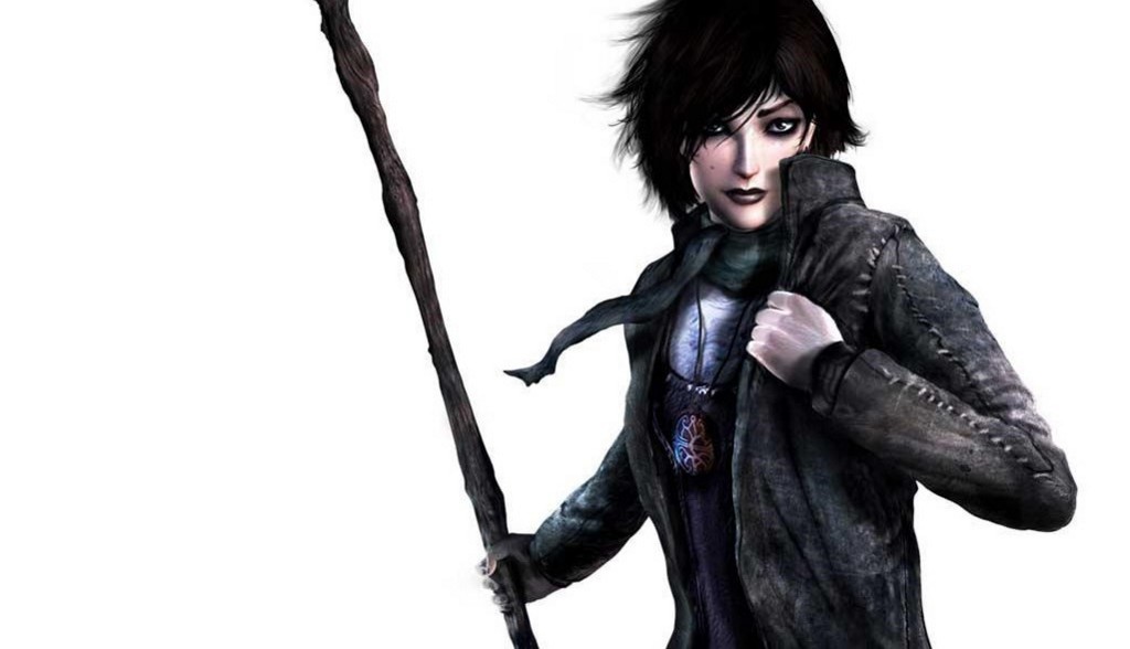 Девушки в геймдеве: развеиваем мифы и стереотипы - фото 14