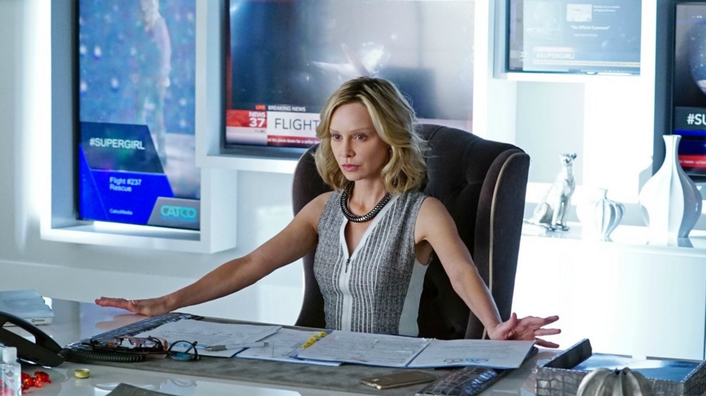 Девушки в геймдеве: развеиваем мифы и стереотипы - фото 4