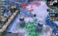 BattleForge - изображение обложка