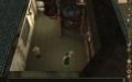 Краткие обзоры. Rebels: Prison Escape