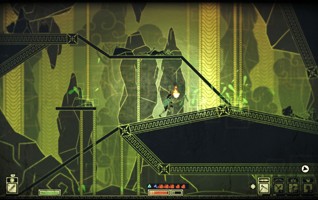Apotheon - фото 8