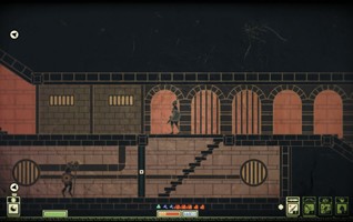 Apotheon - фото 10