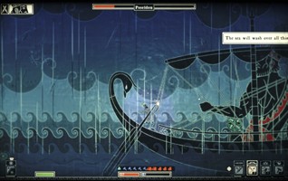 Apotheon - фото 17