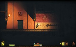 Apotheon - фото 7