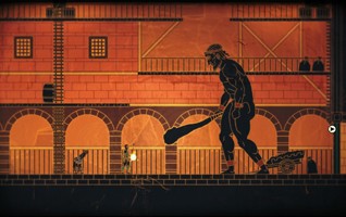 Apotheon - фото 16