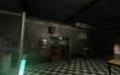 Penumbra: Black Plague