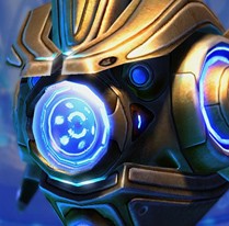 Что изменится в StarCraft 2: Legacy of the Void - изображение 3 Что изменится в StarCraft 2: Legacy of the Void - фото 3