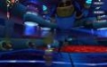 Meet the Robinsons - изображение обложка