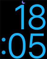 Нано-айфон на запястье. Обзор Apple Watch - изображение 20 Нано-айфон на запястье. Обзор Apple Watch - фото 20