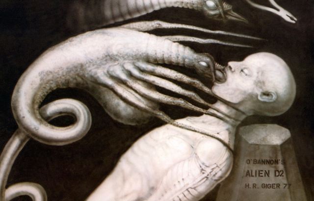 Не один в темноте. Aliens: Colonial Marines - изображение 9 Не один в темноте. Aliens: Colonial Marines - фото 9