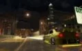 Первый взгляд. Need for Speed Underground 2 - изображение обложка