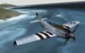 Руководство и прохождение по "Fighter Squadron: Screamin Demons over Europe" - изображение обложка