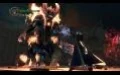 Devil May Cry 4 - изображение обложка