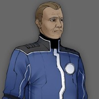 Civilization: Beyond Earth. Обращение к народам Славянской Федерации - фото 2